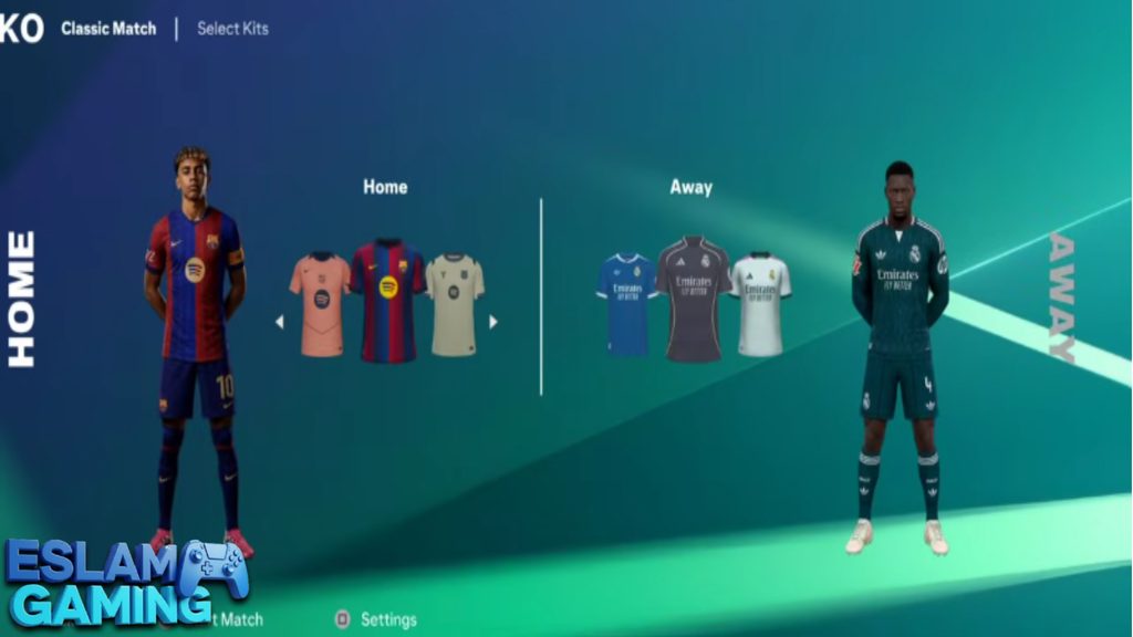 Untitled-project-6-38-1024x576 FIFA 16 Mod EA FC 27 (FIFA 27) Full Data With Career Mode Offline Android Download