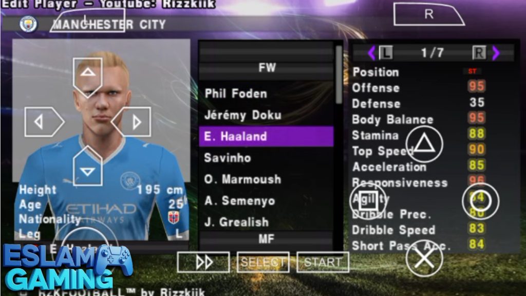 Untitled-project-6-4-1024x576 eFootball Pes 2027 Ppsspp Android Camera Ps5 Offline Full Update Download