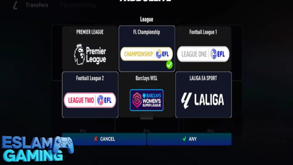 Untitled-project-6-5-1024x576 FIFA 16 Mod FC 27 (FIFA 27) Apk Obb Data New Update Offline Android Download