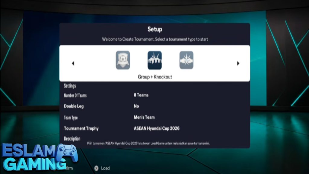 Untitled-project-6-8-1024x576 FC 27 Mod FIFA 16 (FIFA 27) New Update 4K Graphics Offline Android Download