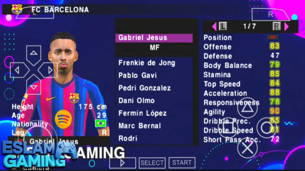 Untitled-project-6-9-1024x576 eFootball Pes 2027 Ppsspp Full Update Ps5 Camera Latest Transfers Android Download