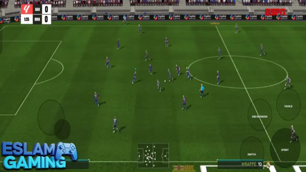 Untitled-project-61-1024x576 FIFA 16 Mod FIFA 27 (FC 27) Apk Obb Data With Career Mode Offline Android Download