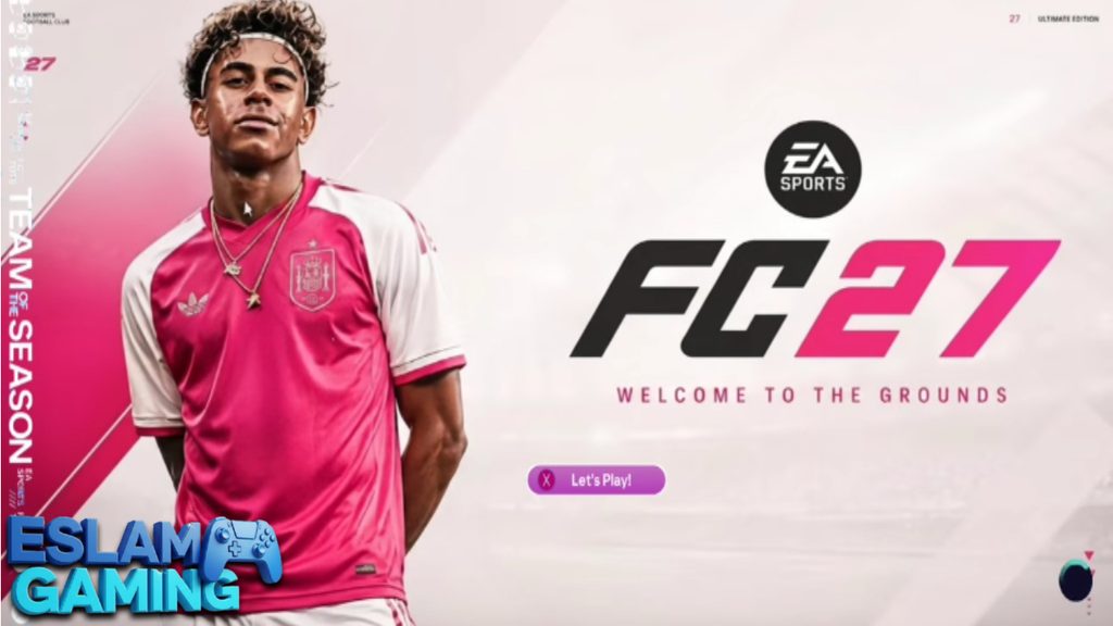 Untitled-project-7-11-1024x576 FIFA 16 Mod EA Sports FC 27 (FIFA 27) Offline HD Graphics Android Download