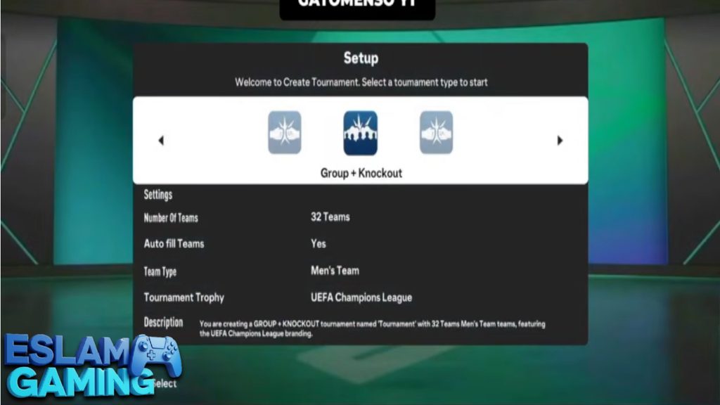 Untitled-project-7-17-1024x576 FIFA 16 Mod FC 27 (FIFA 27) Full Data HD Graphics Offline Android Update Download