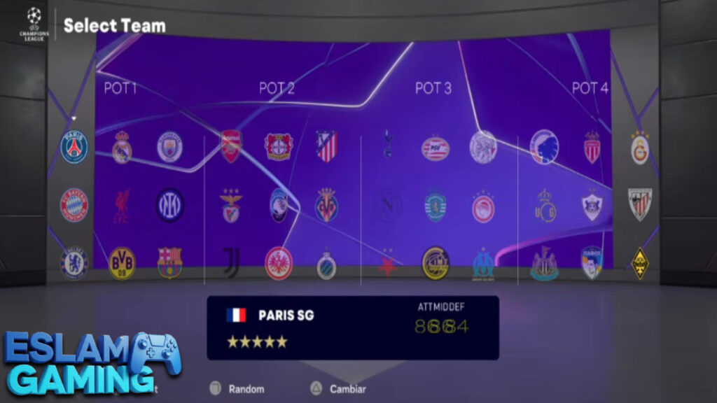 Untitled-project-7-19-1024x576 FIFA 16 Mod FC 27 (FIFA 27) New Update With Career Mode Offline Android Download