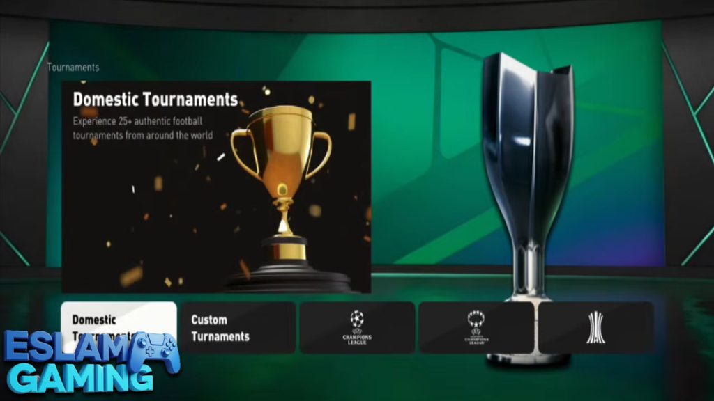 Untitled-project-7-20-1024x576 EA Sports FC 27 Mod FIFA 16 (FIFA 27) Apk Obb Data Offline Android Download