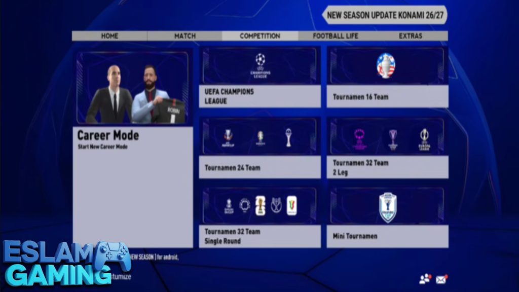 Untitled-project-7-25-1024x576 FIFA 16 Mod eFootball 27 (Pes 27) With Career Mode Offline Android Download