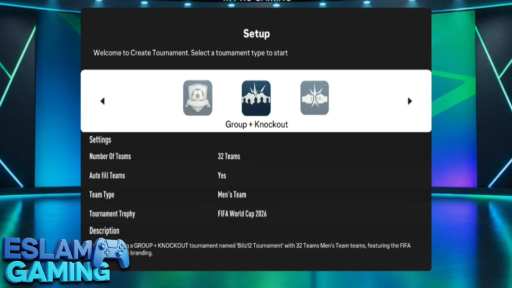 Untitled-project-7-28-1024x576 FIFA 16 Mod FC 27 (FIFA 27) Full Version HD Graphics Offline Android Download