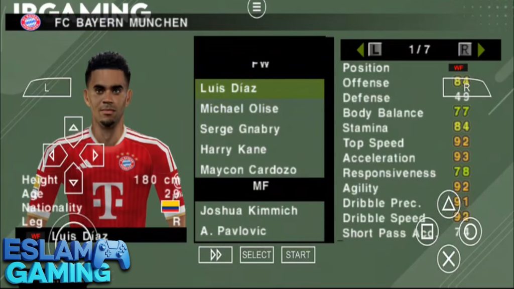 Untitled-project-7-29-1024x576 eFootball Pes 2027 Ppsspp Latest Version Ps5 Camera Offline Android Download