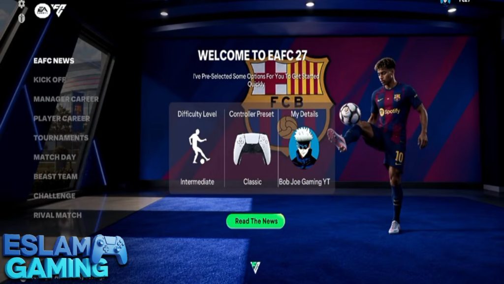 Untitled-project-7-30-1024x576 FIFA 16 Mod EA FC 27 (FIFA 27) New Update Small Size Offline Android Download