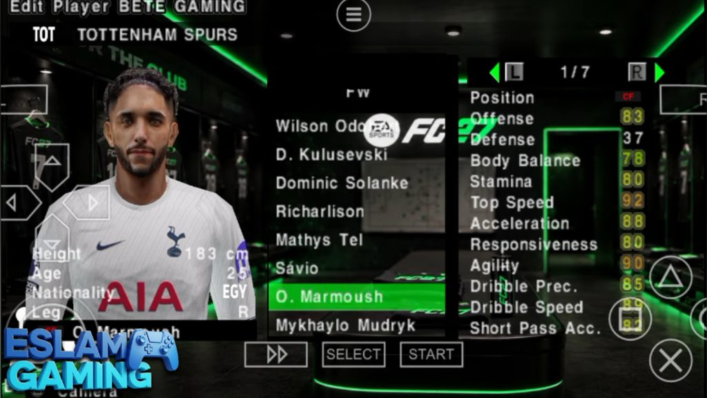 Untitled-project-7-32-1024x576 EA Sports FC 27 Ppsspp (FIFA 27 PSP) With Career Mode Ps5 Camera Offline Android Download