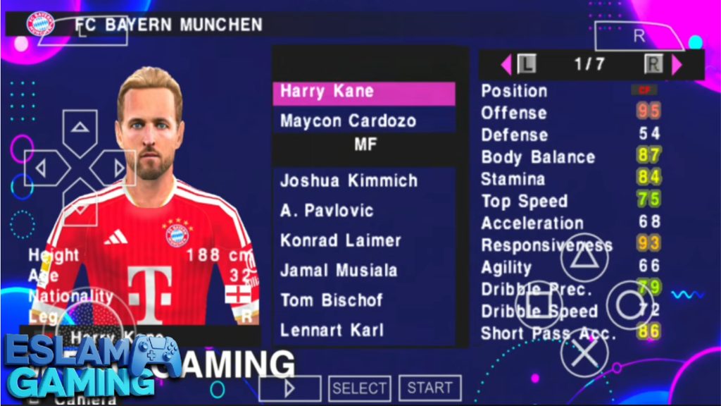 Untitled-project-7-7-1024x576 eFootball Pes 2027 Ppsspp Full Update Ps5 Camera Latest Transfers Android Download