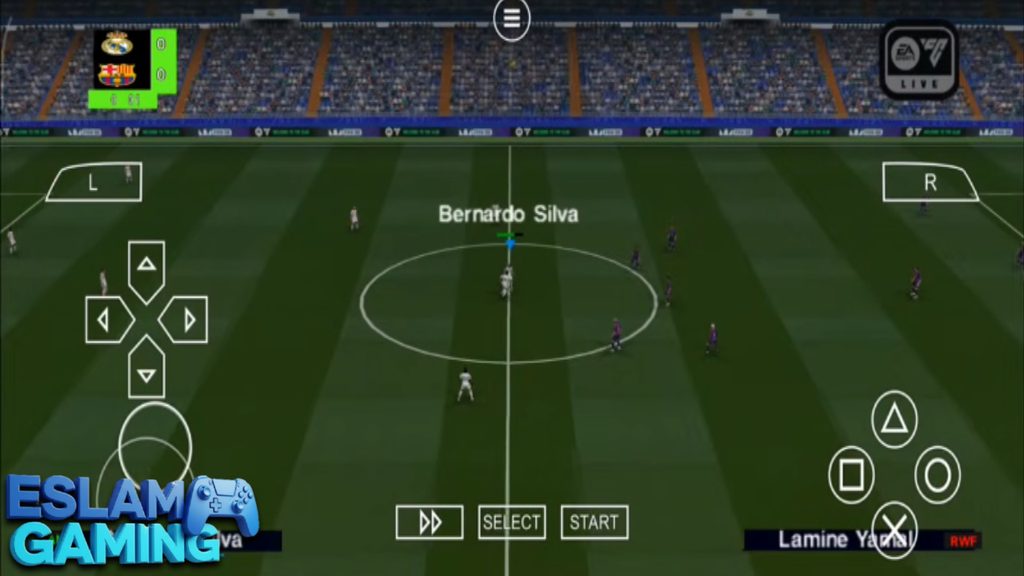 Untitled-project-71-1024x576 eFootball Pes 2027 Ppsspp Latest Version Ps5 Camera Offline Android Download