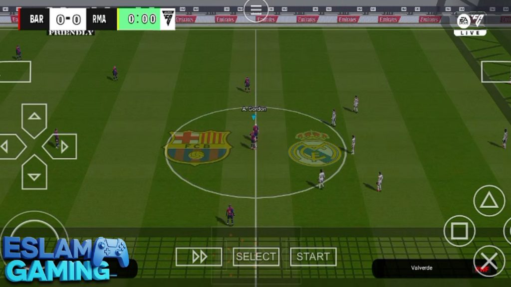 Untitled-project-76-1024x576 EA Sports FC 27 Ppsspp (FIFA 27 PSP) With Career Mode Ps5 Camera Offline Android Download