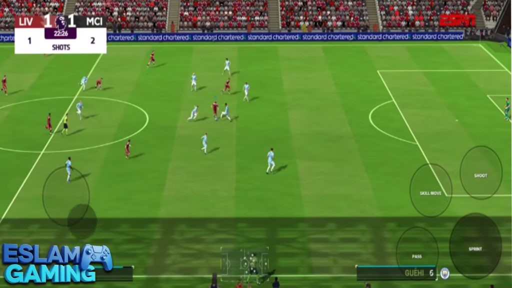 Untitled-project-78-1024x576 FIFA 16 Mod EA FC 27 (FIFA 27) Full Data With Career Mode Offline Android Download