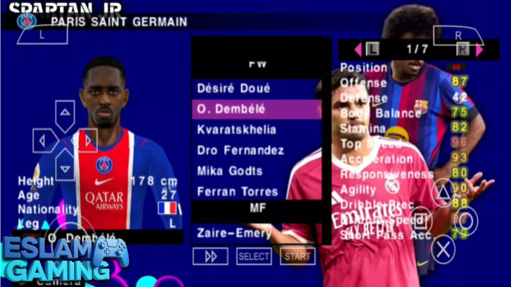Untitled-project-8-14-1024x576 eFootball Pes 2027 Ppsspp Latest Transfers Ps5 Camera Offline Android Download