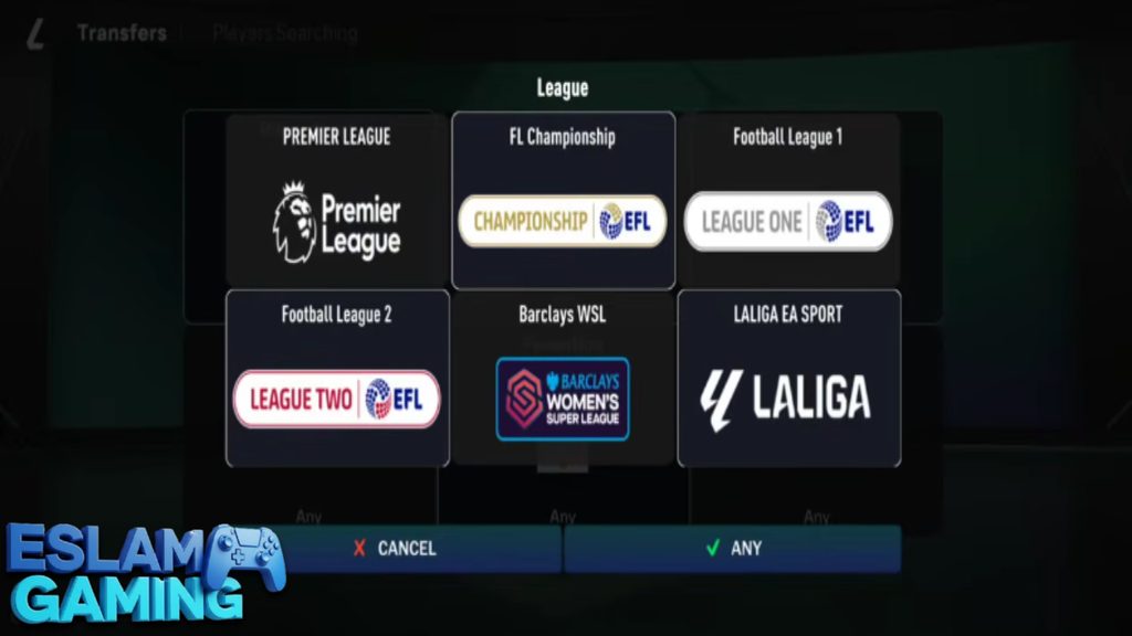 Untitled-project-8-15-1024x576 FIFA 16 Mod FC 27 (FIFA 27) New Update With Career Mode Offline Android Download