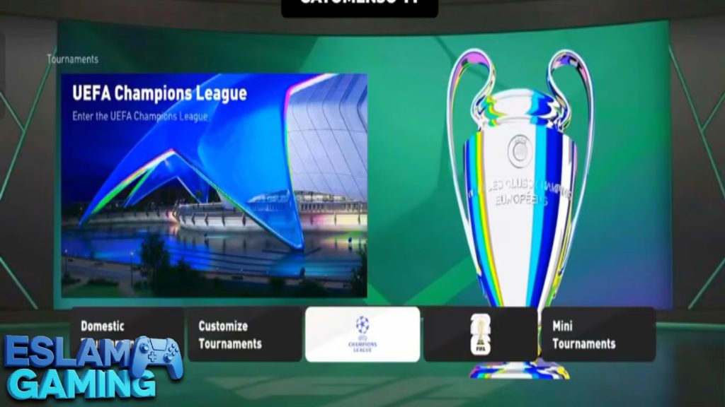 Untitled-project-8-16-1024x576 FIFA 16 Mod FC 27 (FIFA 27) Full Data HD Graphics Offline Android Update Download