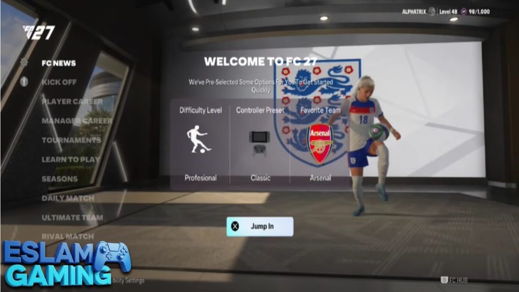 Untitled-project-8-17-1024x576 EA Sports FC 27 Mod FIFA 16 (FIFA 27) Apk Obb Data Offline Android Download