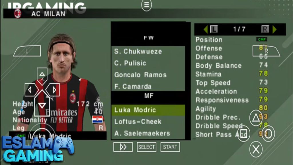 Untitled-project-8-23-1024x576 eFootball Pes 2027 Ppsspp Latest Version Ps5 Camera Offline Android Download
