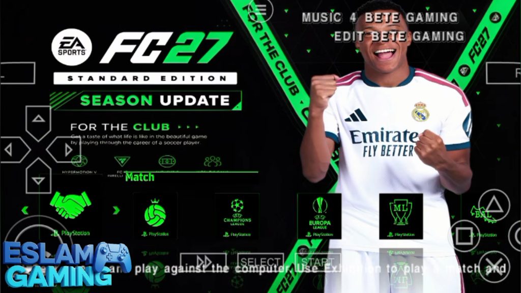 Untitled-project-8-25-1024x576 EA Sports FC 27 Ppsspp (FIFA 27 PSP) With Career Mode Ps5 Camera Offline Android Download