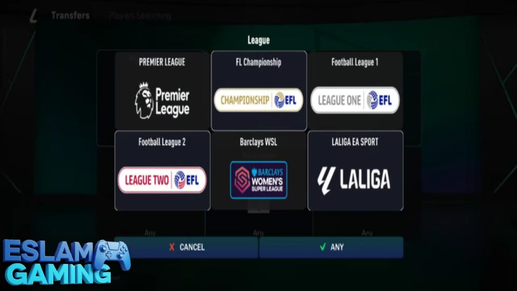 Untitled-project-8-26-1024x576 EA Sports FC 27 Mod FIFA 16 (FIFA 27) Ps5 Graphics Offline Android Download