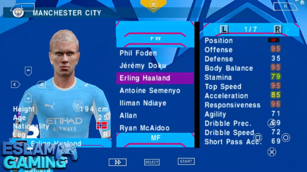 Untitled-project-8-28-1024x576 eFootball Pes 2027 Ppsspp Latest Transfers and Kits Ps5 Camera Offline Android Download