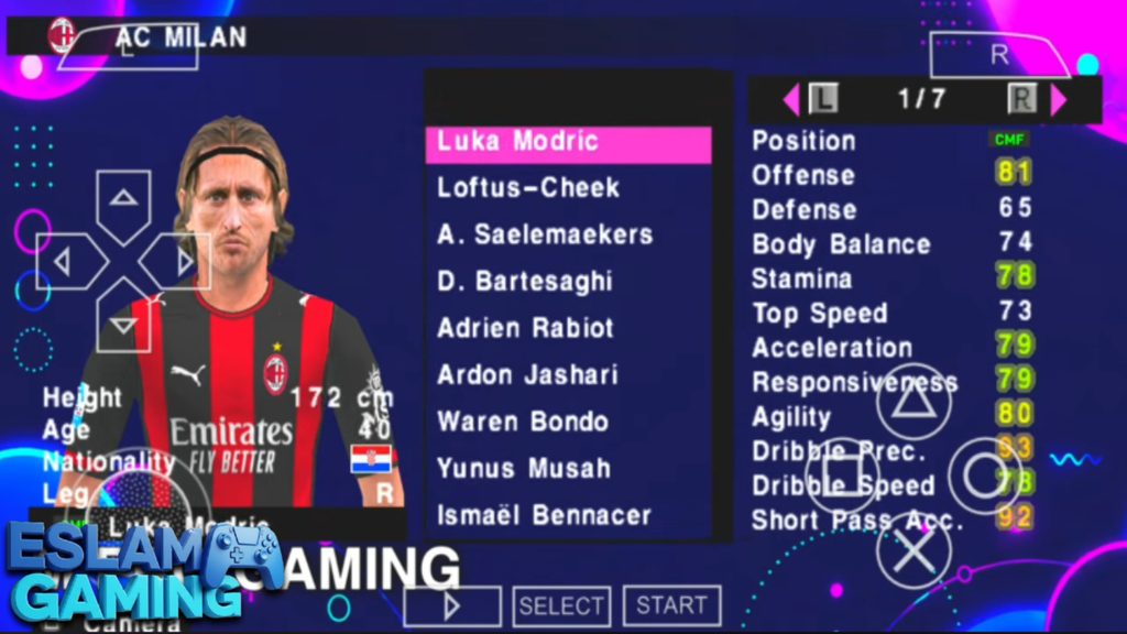 Untitled-project-8-5-1024x576 eFootball Pes 2027 Ppsspp Full Update Ps5 Camera Latest Transfers Android Download