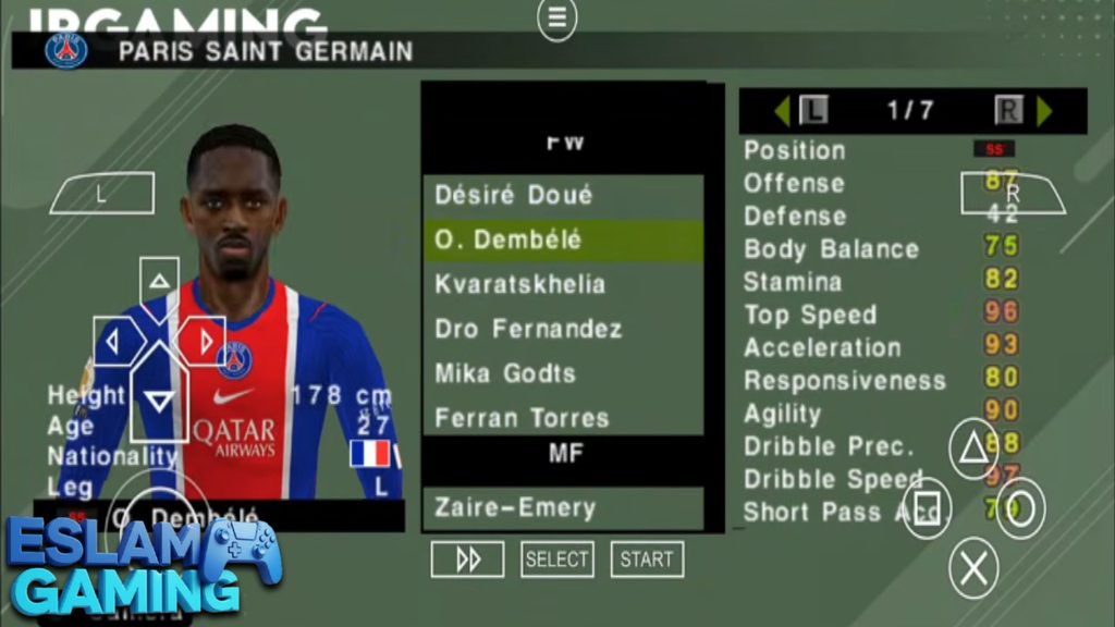 Untitled-project-9-16-1024x576 eFootball Pes 2027 Ppsspp Latest Version Ps5 Camera Offline Android Download