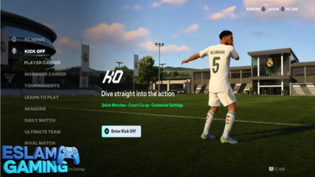 Untitled-project-9-18-1024x576 EA Sports FC 27 Mod FIFA 16 (FIFA 27) Ps5 Graphics Offline Android Download