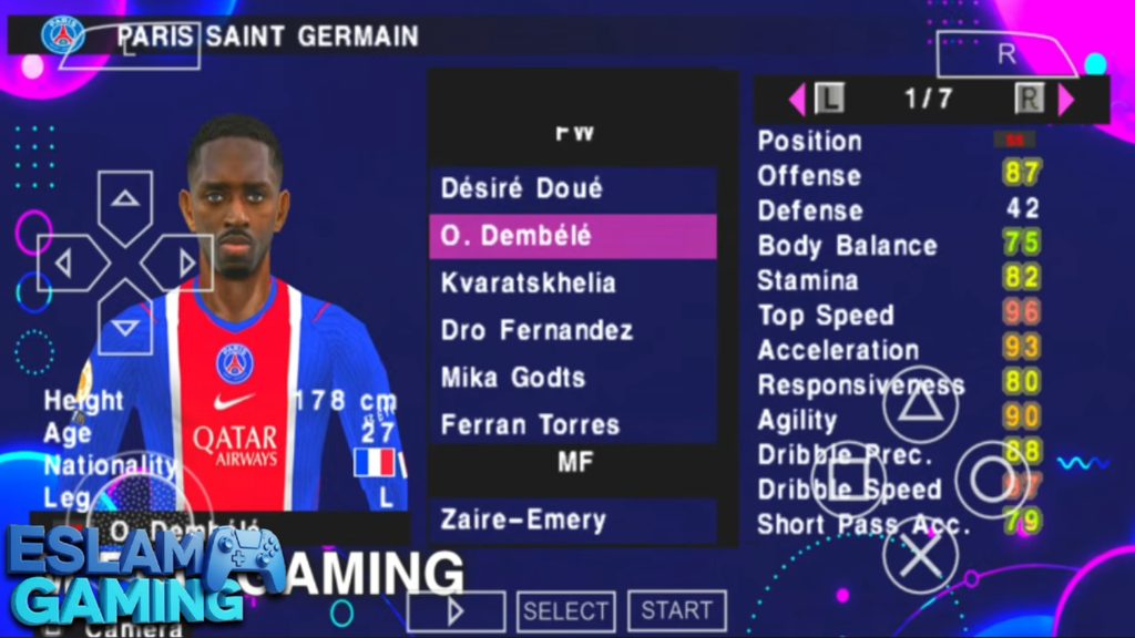 Untitled-project-9-2-1024x576 eFootball Pes 2027 Ppsspp Full Update Ps5 Camera Latest Transfers Android Download