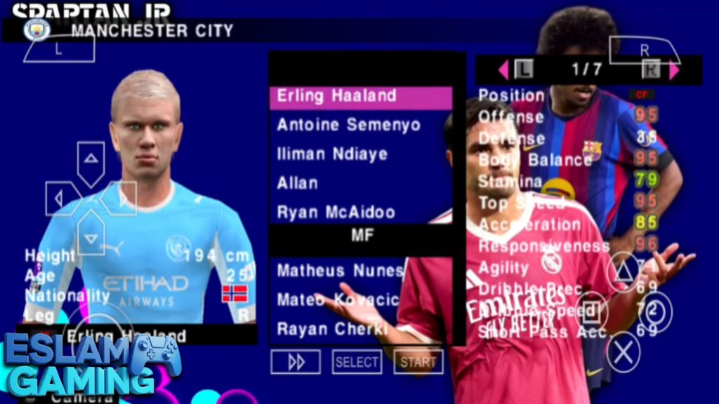 Untitled-project-9-6-1024x576 eFootball Pes 2027 Ppsspp Latest Transfers Ps5 Camera Offline Android Download