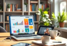 Best Apps for Online Learning