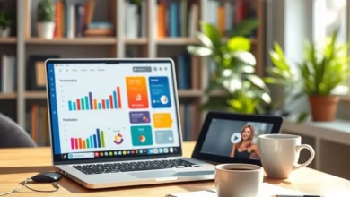 Best Apps for Online Learning