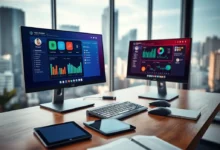Best Apps for Working From Home in 2026 – Performance & Features Review
