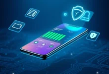 Best Apps to Improve Phone Performance