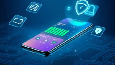Best Apps to Improve Phone Performance
