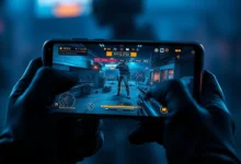 Best Budget Phone for Playing PUBG Mobile