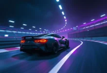 Best Free Racing Games for PC