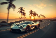 Best Offline Car Games