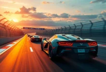 Best Racing Games of 2026