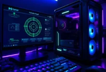 Best Settings to Reduce Lag in PUBG PC