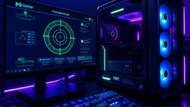 Best Settings to Reduce Lag in PUBG PC