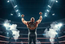 Best Wrestling Games With Story Mode – Narrative Depth and Gameplay Analysis