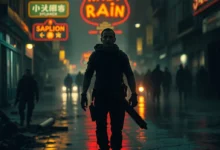 Best Zombie Horror Games – Undead Thrills