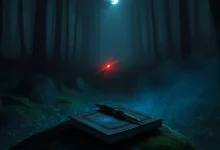 Expected Release Window Predictions for Alan Wake 2