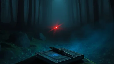 Expected Release Window Predictions for Alan Wake 2