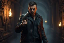 First Reviews Roundup for Resident Evil 4 Remake
