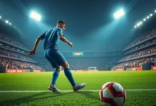 Graphics Analysis of eFootball 2026 – Realistic or Overrated?