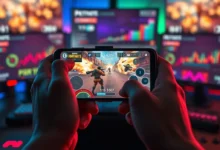 How to Increase FPS in Free Fire
